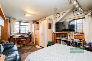 Photo 16- click for photo gallery